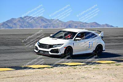 media/Mar-24-2024-Speed Ventures (Sun) [[b974b326ed]]/2-Black Group/Session 2 (Bowl)/